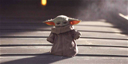 Copertina di C'è una petizione per avere le emoji di Baby Yoda