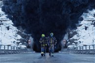 Copertina di The Tunnel - Trappola nel buio, la storia vera dietro il disaster movie norvegese