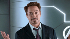 Copertina di Robert Downey Jr. vince ai PCA, ricorda Stan Lee e svela nuovi retroscena di Endgame [VIDEO]
