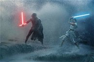 Copertina di Perchè vedere Star Wars: L'ascesa di Skywalker? 10 motivi per correre al cinema