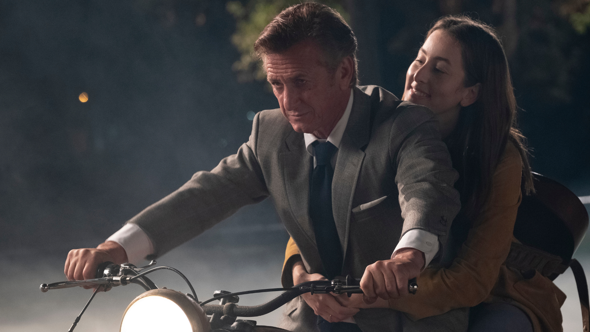 Immagine di Licorice Pizza, da dove viene e cosa significa il titolo del film di Paul Thomas Anderson
