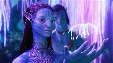Copertina di I sequel di Avatar saranno ambientati solo su Pandora: tutte le novità sui sequel
