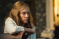 Copertina di Toni Collette ancora su Netflix: dopo Unbelievable sarà nella serie thriller Pieces of Her