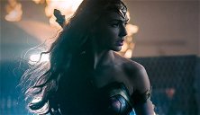 Copertina di Wonder Woman: una pioggia di clip dal film al cinema dal 1 giugno