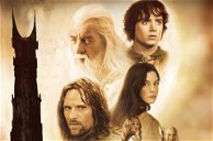 Copertina di Il Signore degli Anelli: cosa sappiamo finora della serie TV Amazon