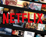 Copertina di Hackerati e scontenti: gli utenti Netflix si lamentano sui social per il mancato supporto