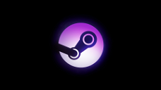 Copertina di Steam, tutte le novità in arrivo nel 2019 sulla piattaforma Valve