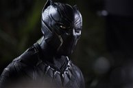 Copertina di Black Panther 2 inizia le riprese a giugno: chi sarà protagonista del film?