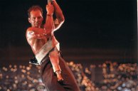 Copertina di Die Hard: 30 curiosità sulla saga cinematografica con Bruce Willis