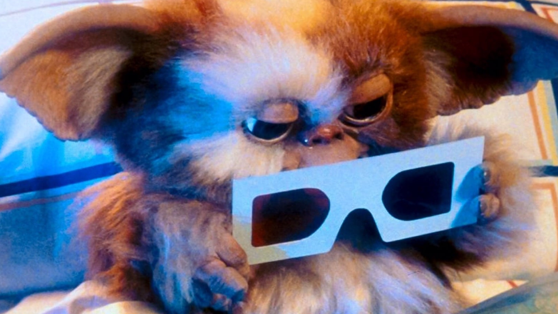 Copertina di Niente computer grafica e con un copione già pronto: ecco le ultime novità su Gremlins 3