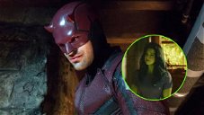 Copertina di Daredevil in She-Hulk, Marvel si è imposta per un dettaglio preciso