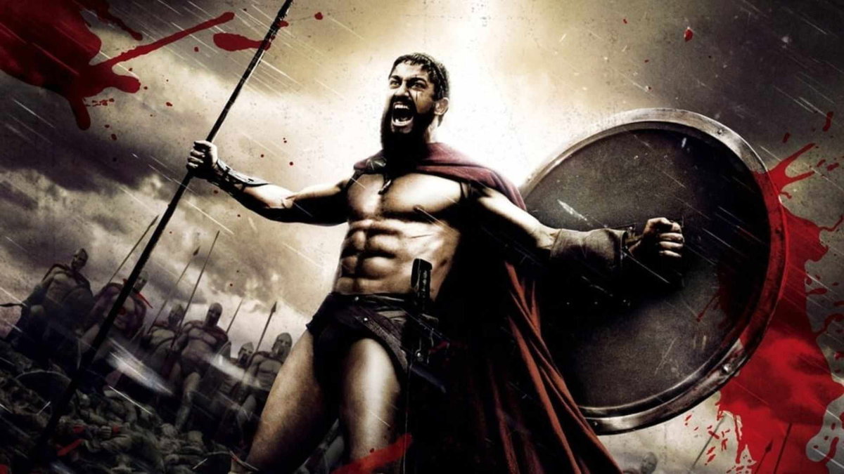 Immagine di 300, Zack Snyder riacquista i diritti per il sequel del suo film