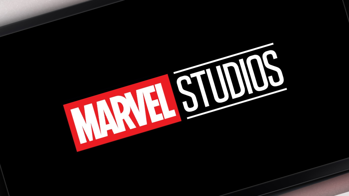 Immagine di Marvel Studios cambia data di uscita per due nuovi film