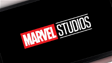 Copertina di Marvel Studios cambia data di uscita per due nuovi film