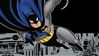 Batman: The Animated Series - storia e curiosità sulla serie animata cult