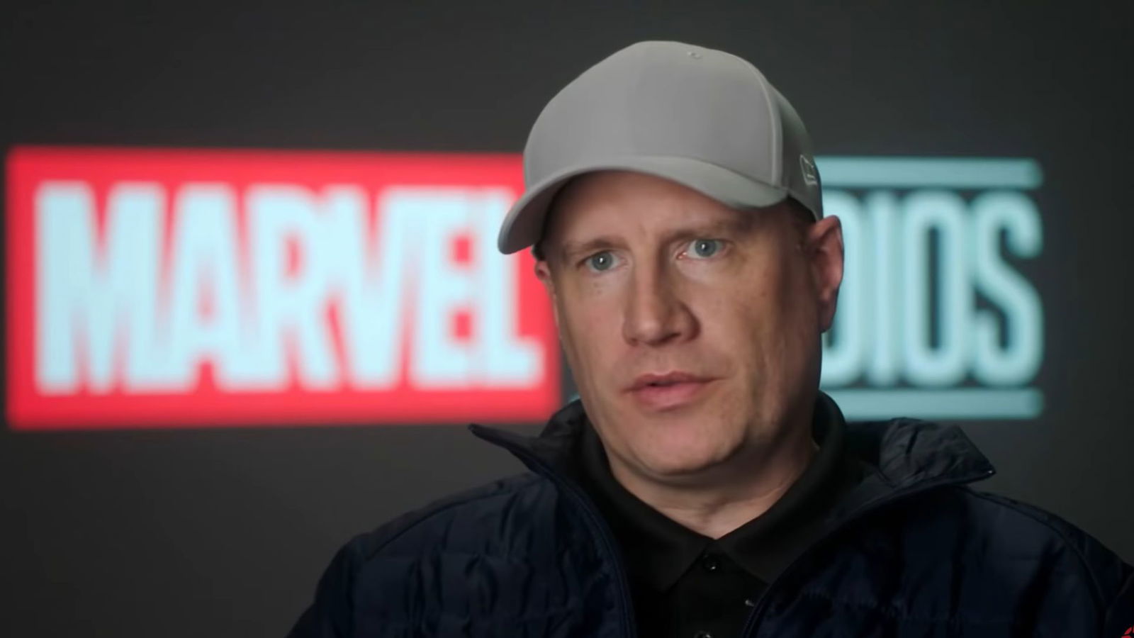 Immagine di Kevin Feige rivela il segreto del successo dell'MCU