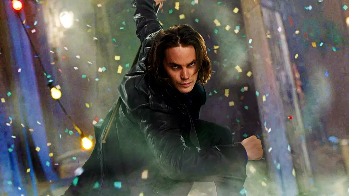 Immagine di Gambit in una commedia romantica? Emergono dettagli sul film cancellato da Marvel