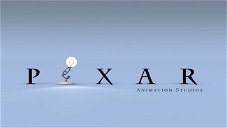 Copertina di Disney/Pixar: un video ufficiale con tutti (o quasi) gli easter egg