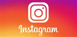 Copertina di Instagram presto rinnoverà la pagina del profilo utente