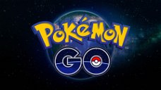 Copertina di Pokémon GO festeggia l'uscita di Ultrasole e Ultraluna con dei costumi a tema