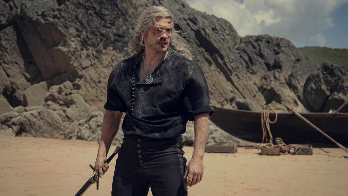 Immagine di The Witcher 3, parte 2: Geralt, Yennefer e Ciri uniti per la battaglia finale [TRAILER]