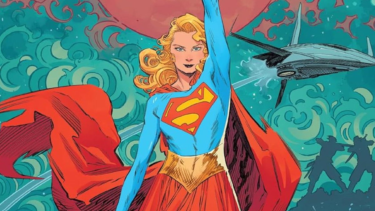 Immagine di Supergirl: Woman of Tomorrow, le tre candidate per il ruolo della protagonista