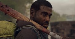 Copertina di Un lungo video gameplay per Overkill's The Walking Dead
