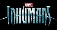 Copertina di Marvel's Inhumans, la nostra recensione dei primi due episodi in IMAX