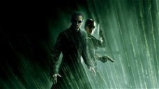 Copertina di Matrix Revolutions, le frasi migliori del film con Keanu Reeves