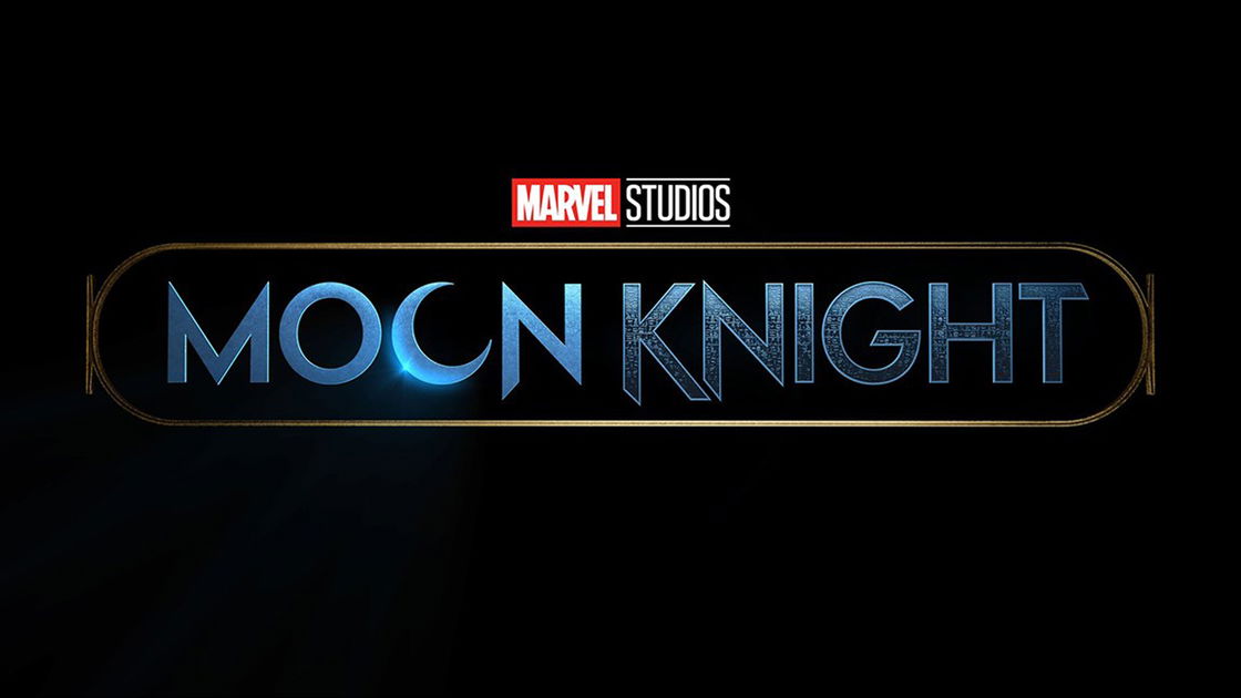 Copertina di Moon Knight, la serie avrà 6 episodi: le ultime novità da Kevin Feige