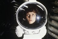 Copertina di Alien in versione rimasterizzata arriva nei cinema italiani per l'Alien Day