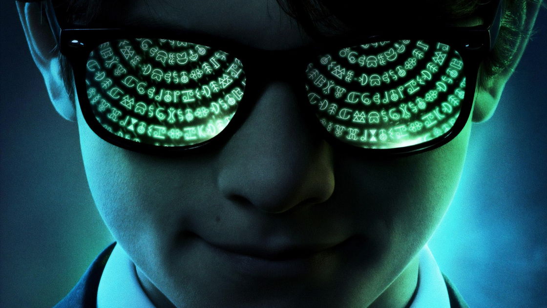 Copertina di Dopo Artemis Fowl, altri film potrebbero saltare il cinema in favore di Disney+