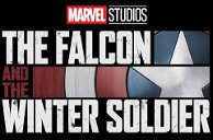 Copertina di The Falcon and the Winter Soldier: il ritorno di Ghost (e le teorie sui villain della serie)