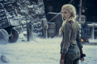 Copertina di The Witcher: WitcherCon e tutte le novità sulla stagione 2 svelate da Netflix