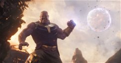 Copertina di Avengers 4: I Celestiali potrebbero essere i nuovi villain del film?