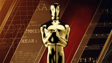 Copertina di Oscar 2020: cosa c'è nella 'swag bag' dei principali candidati