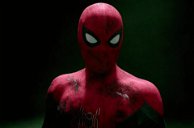 Copertina di Spider-Man 3: Tom Holland smentisce il ritorno di Maguire e Garfield