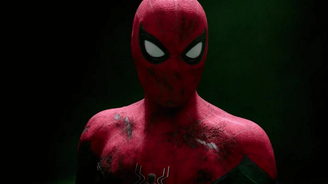 Copertina di Spider-Man 3: Tom Holland smentisce il ritorno di Maguire e Garfield