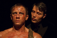 Copertina di Casino Royale, Daniel Craig e Mads Mikkelsen raccontano come è stata girata la celebre scena di tortura