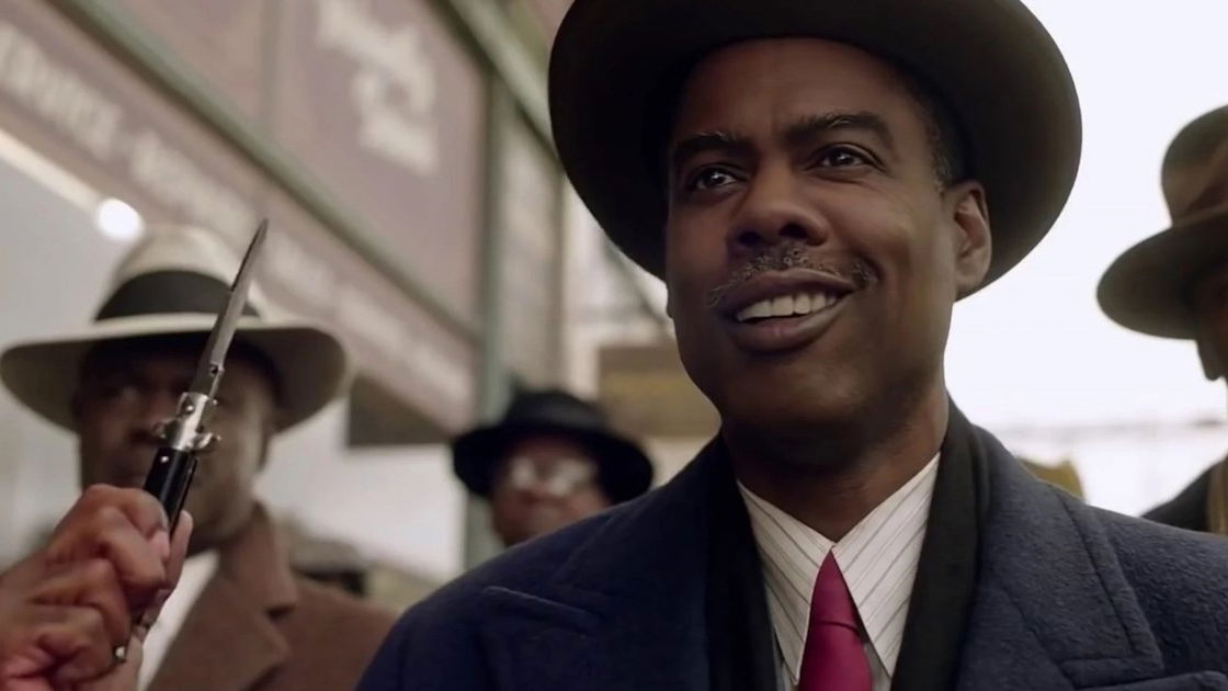 Copertina di Fargo: il trailer e la trama della stagione 4