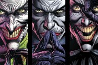 Copertina di I volti del Joker: tutti gli attori che hanno dato vita al Clown del Crimine
