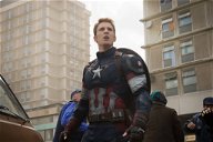 Copertina di Chi è il vero vincitore di Captain America: Civil War, Iron Man o Cap?