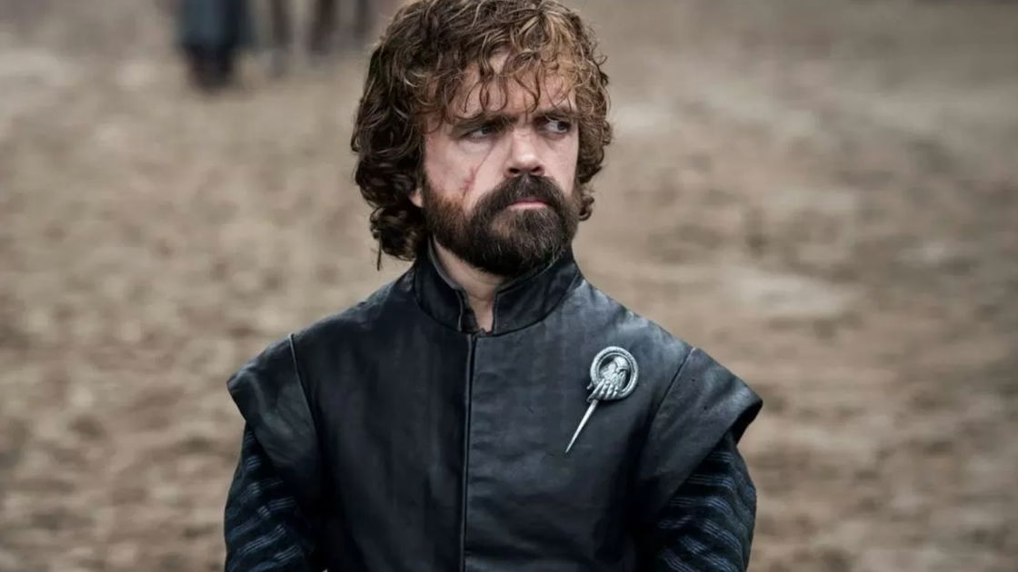 Copertina di The Toxic Avenger, in arrivo il reboot con Peter Dinklage nelle vesti di supereroe