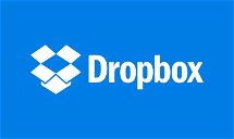 Copertina di Dropbox, trucchi e scorciatoie per usarlo al meglio
