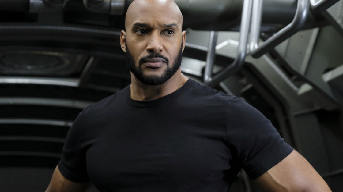 Copertina di Agents of S.H.I.E.L.D. 7x10: la lotta per controllare il futuro