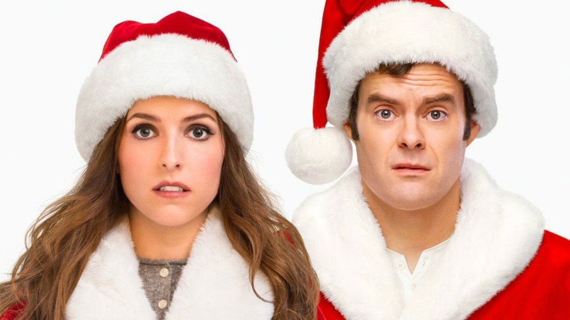 Copertina di Noelle, il film di Natale di Disney+ arriva il 27 novembre