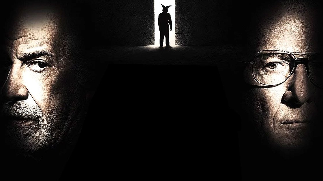 Copertina di L'uomo del labirinto: la trama e la spiegazione del finale del film di Donato Carrisi