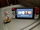 Copertina di Nintendo Switch a tema Pokémon: ecco i bellissimi Joy-Con creati da un fan