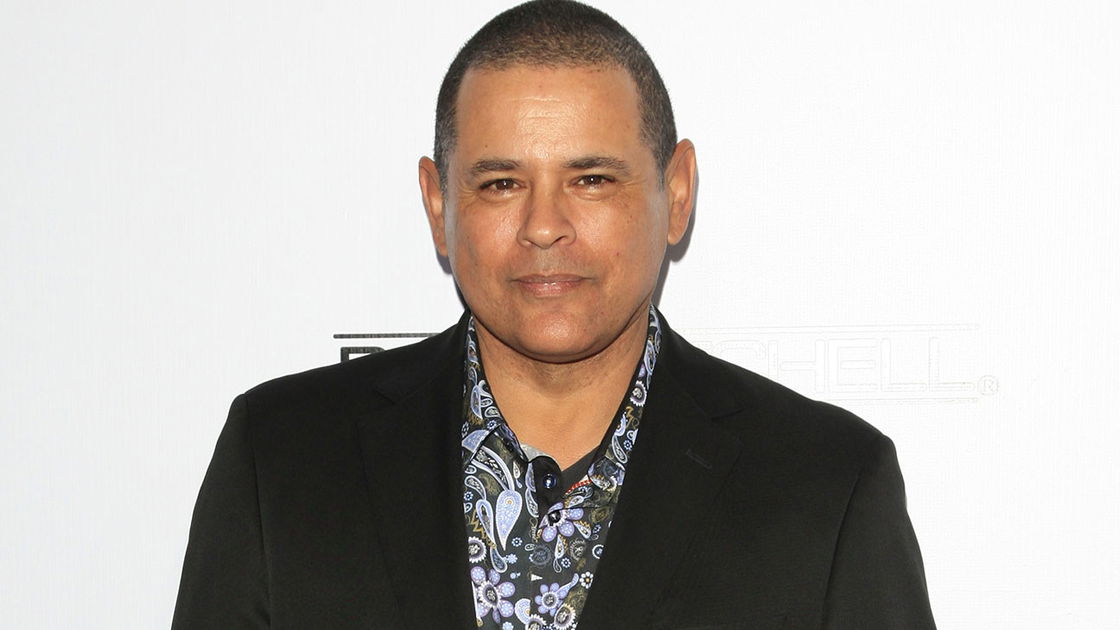 Copertina di Sons of Anarchy: Raymond Cruz nel cast dello spin-off