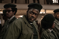 Copertina di Judas and the Black Messiah è il film sul razzismo più bello di questa edizione degli Oscar 2021